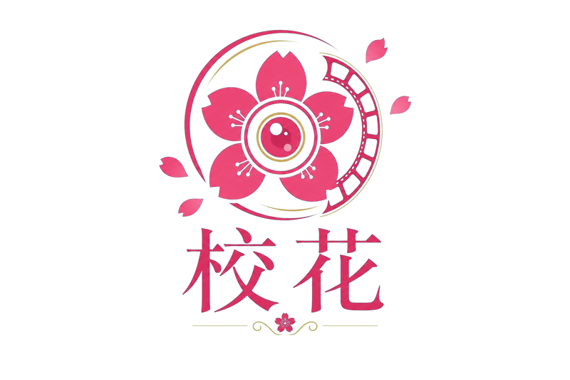 校花